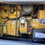 Bluemac All Metal Separator – Tracked Eddy Current Separator (ECS)