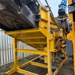 Bruce BWB120 – Recycling Waterbath