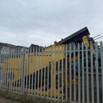 Bruce BWB120 – Recycling Waterbath