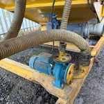 Bruce BWB120 – Recycling Waterbath