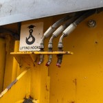 Bruce BWB120 – Recycling Waterbath