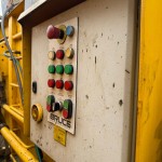 Bruce BWB120 – Recycling Waterbath