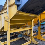 Bruce BWB120 – Recycling Waterbath