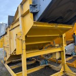 Bruce BWB120 – Recycling Waterbath
