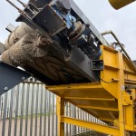 Bruce BWB120 – Recycling Waterbath
