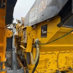 Bruce BWB120 – Recycling Waterbath