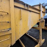 Bruce BWB120 – Recycling Waterbath