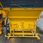 Bruce BWB120 – Recycling Waterbath