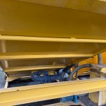 Bruce BWB120 – Recycling Waterbath