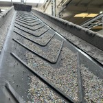 For Rec – FMP 100/60 – Granulator