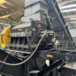For Rec – FMP 100/60 – Granulator