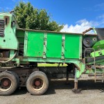 Neuenhauser Star Screener