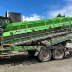 Neuenhauser Star Screener