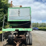 Neuenhauser Star Screener