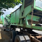 Neuenhauser Star Screener