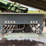 Neuenhauser Star Screener