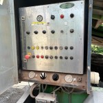 Neuenhauser Star Screener