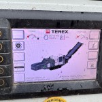 Terex TBG 630 High Speed Shredder