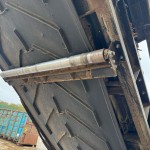 Terex TBG 630 High Speed Shredder