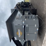 Screenpod TS620 Track Trommel