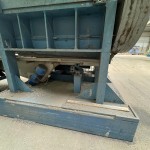 Reto VZ 160 – 1560 – Rasper