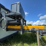 Screenpod SPS 122 C + – Picking Station