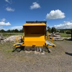Screenpod SPS 122 C + – Picking Station