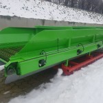 Neuenhauser Star Screener