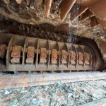 Doppstadt AK530 – High Speed Shredder