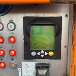Doppstadt AK530 – High Speed Shredder