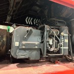 Doppstadt DW3060K – Slow Speed Shredder