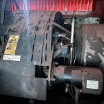 Doppstadt DW3060K – Slow Speed Shredder