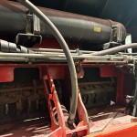 Doppstadt DW3060K – Slow Speed Shredder