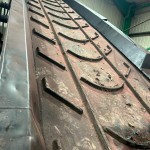 Doppstadt DW3060K – Slow Speed Shredder
