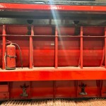 Doppstadt DW3060K – Slow Speed Shredder