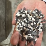 Gravity Separator