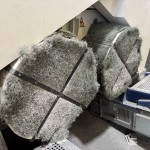 Gravity Separator