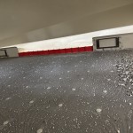 Gravity Separator