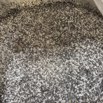 Gravity Separator