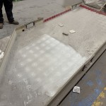 Gravity Separator