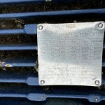 Lindner Komet 2800 – Single Shaft Shredder