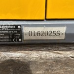 Screenbee SB15.44 S Static Trommel