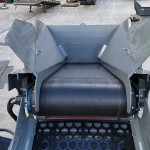Screenpod SP410R Scalping Screener