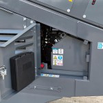 Screenpod SP410R Scalping Screener