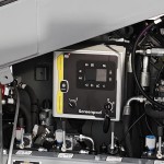 Screenpod SP410R Scalping Screener
