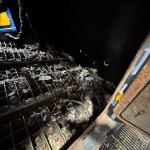 Stadler Ballistic Separator STT2000  (4 available)
