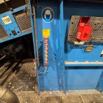 Stadler Ballistic Separator STT2000  (4 available)