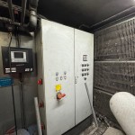 Atlas Copco GA90FF Compressors (3 available) Atlas Copco GA90FF Compressors (3 available)