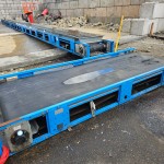 Stadler Conveyor (1540)