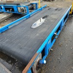 Stadler Conveyor (1540)